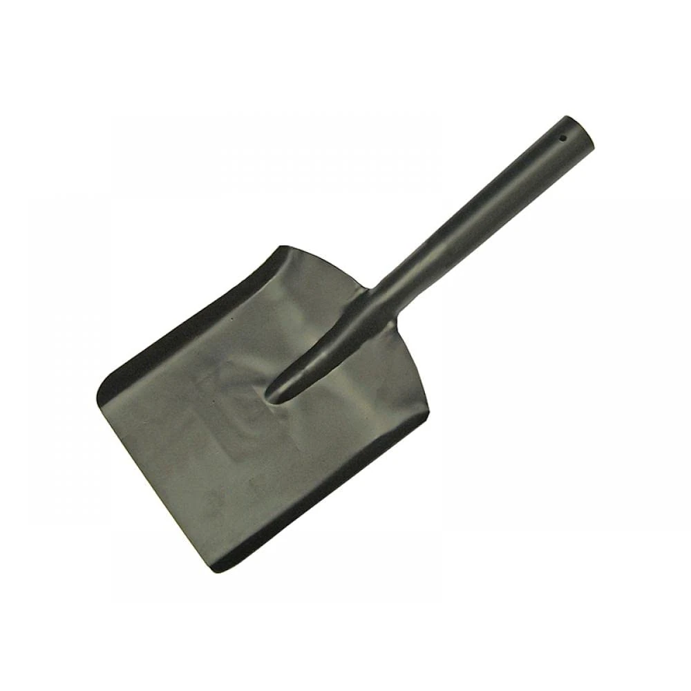 Faithfull Coal Shovel