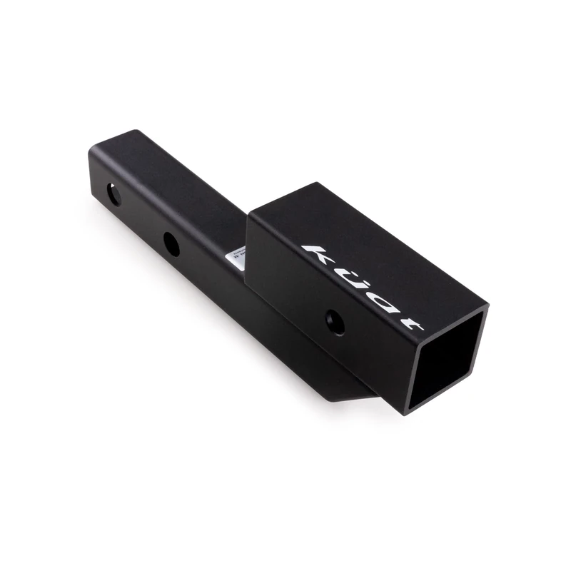 Kuat Racks Hi-Lo 2" Two position Hitch Extension