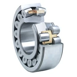 NSK 22215CAMKE4C3 Spherical Roller Bearing