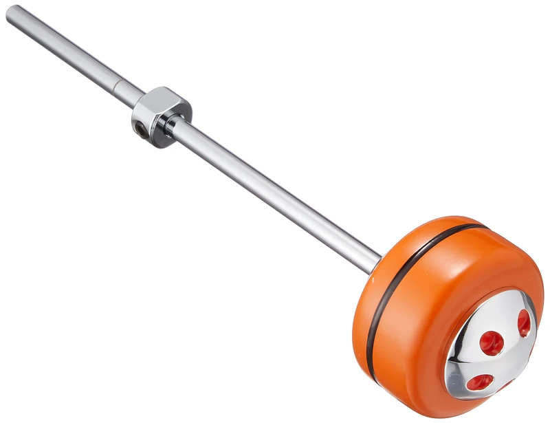Pearl BassDrum Beater B-300W, f. Demon Drive