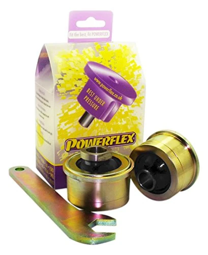 Powerflex PFF69-502G Bushes