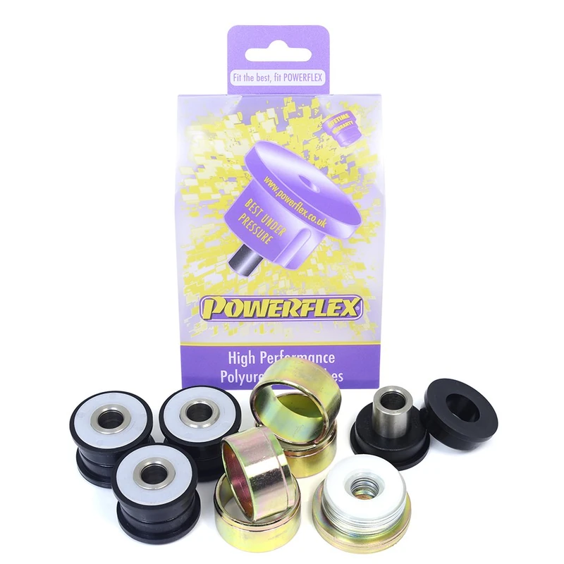 Powerflex PFR1-816 Bushes