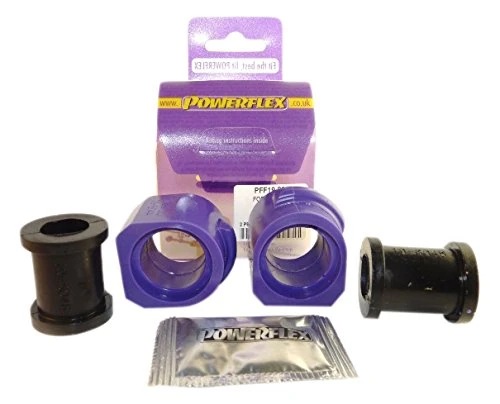 Powerflex PFF19-804 Bushes