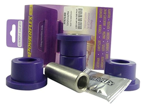 Powerflex PFR76-609 Bushes