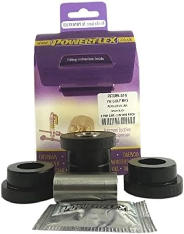 Powerflex PFR85-514 Bushes