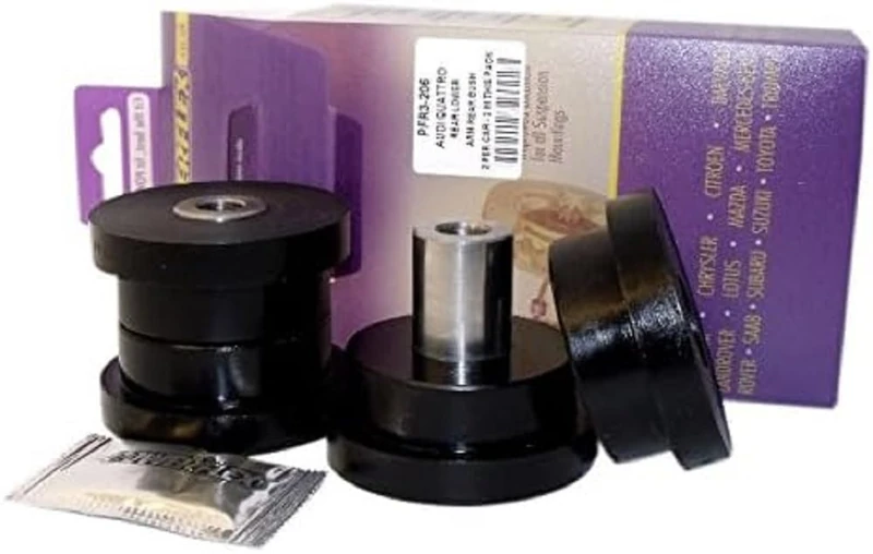 Powerflex PFR3-206 Bushes