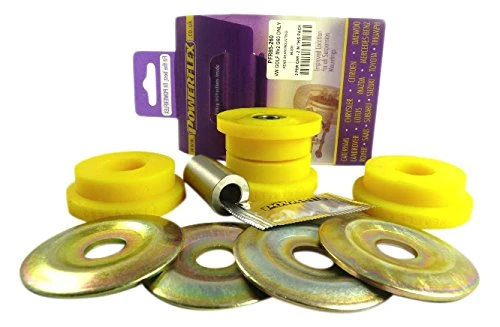 Powerflex PFR85-260 Bushes