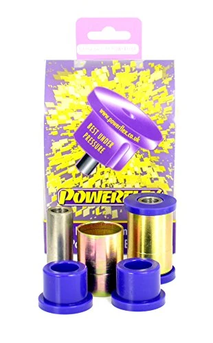 Powerflex PFR88-307 Bushes