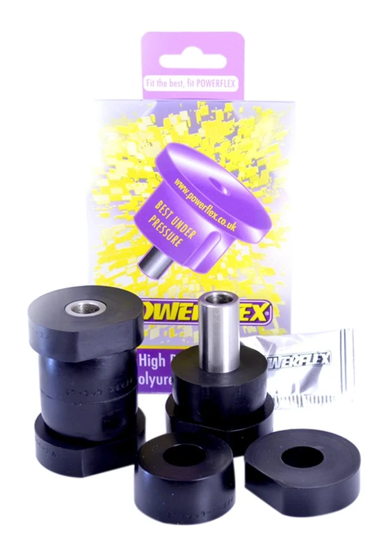 Powerflex PFR88-606 Bushes