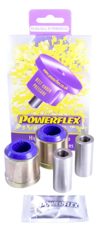 Powerflex PFF3-201 Bushes