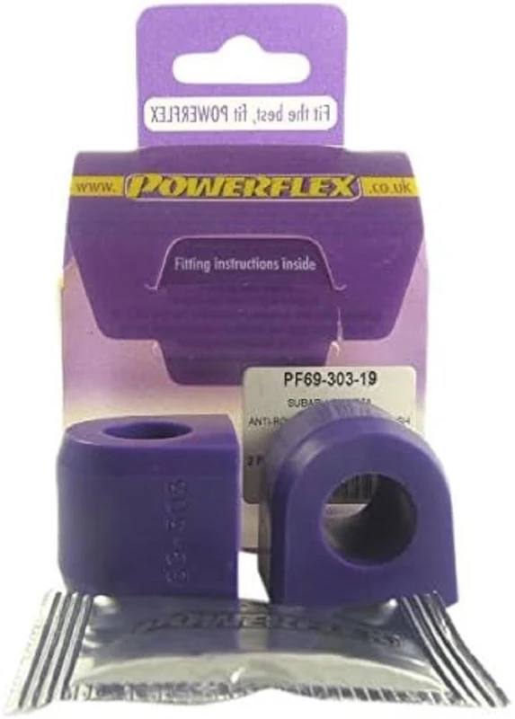 Powerflex PF69-303-19 Bushes