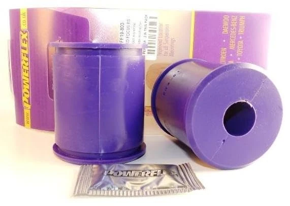 Powerflex PFF19-803 Bushes