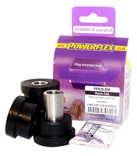 Powerflex PFR36-506 Bushes