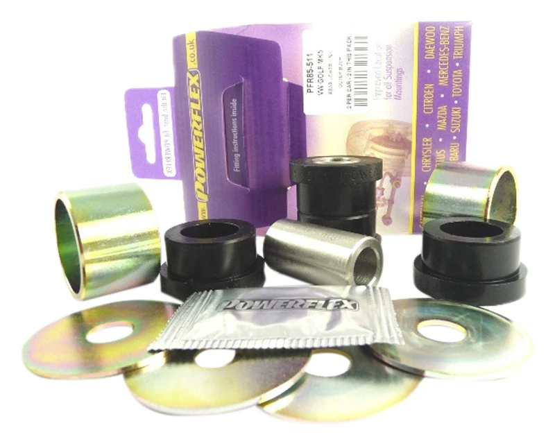 Powerflex PFR85-511 Bushes