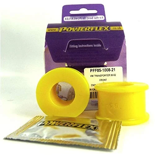 Powerflex PFF85-1008-21 Bushes