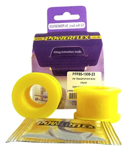 Powerflex PFF85-1008-23 Bushes - Image 1