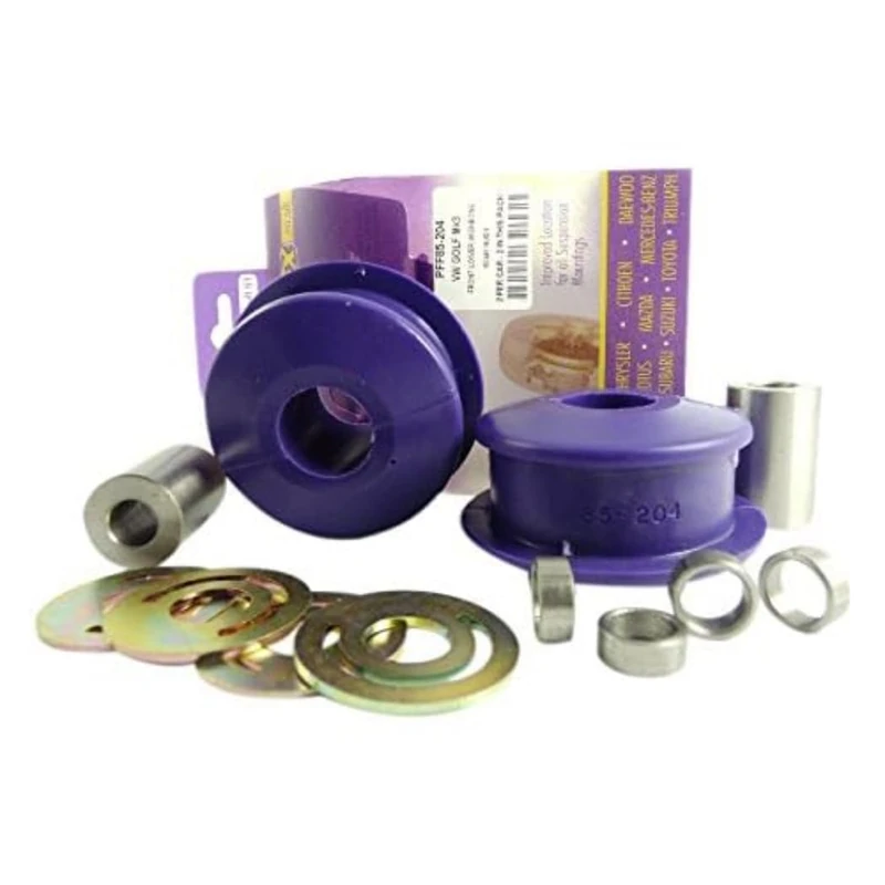 Powerflex PFF85-204 Bushes