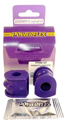 Powerflex PFR46-107 Bushes