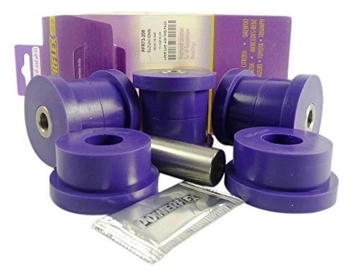 Powerflex PFR73-206 Bushes