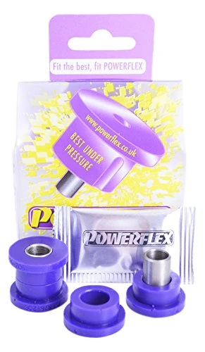 Powerflex PFR76-206 Bushes