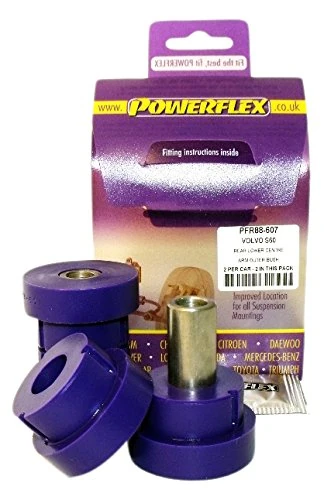 Powerflex PFR88-607 Bushes
