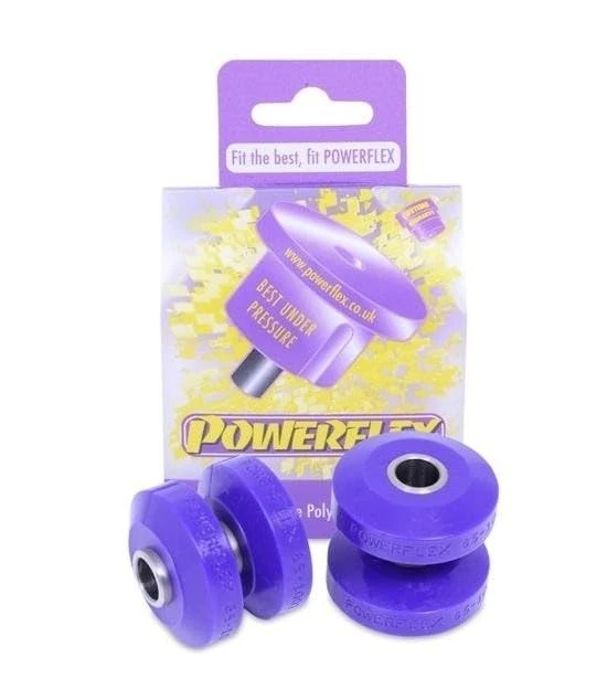 Powerflex PFF85-1002 Bushes