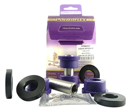 Powerflex PFR69-511 Bushes