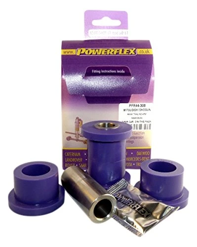 Powerflex PFR44-308 Bushes