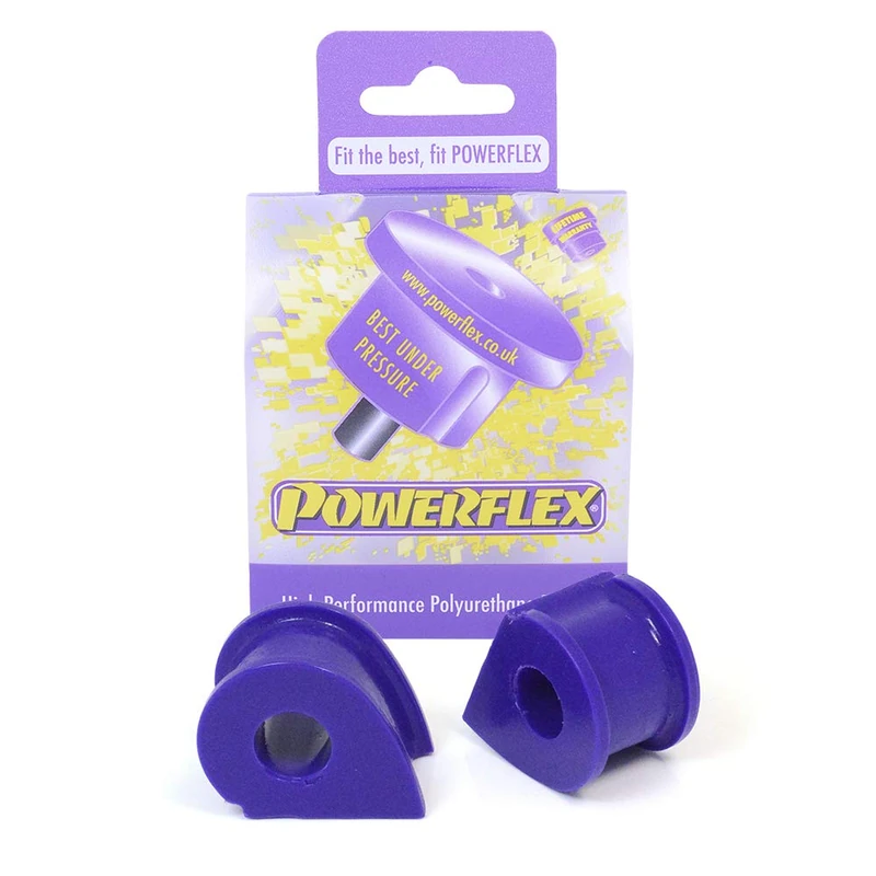 Powerflex PFR3-1011-23.5 Bushes