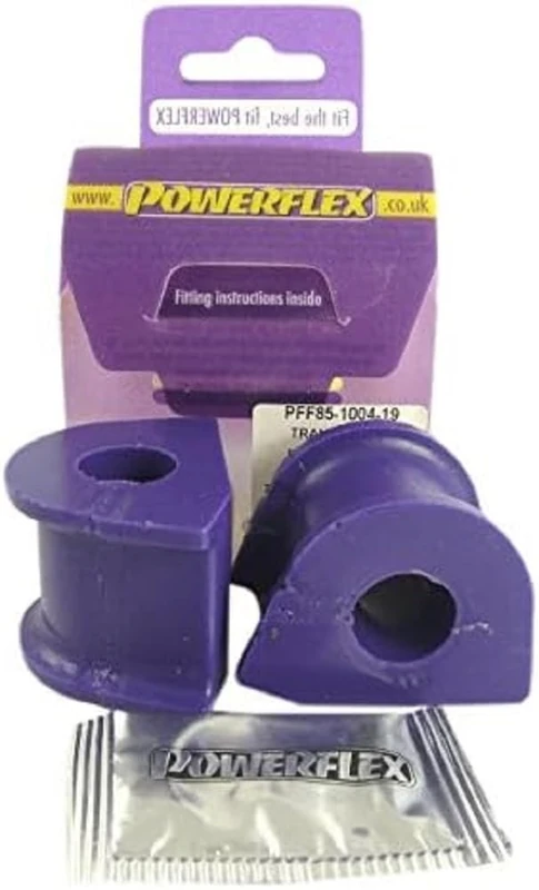 Powerflex PFF85-1004-19 Bushes - Image 1
