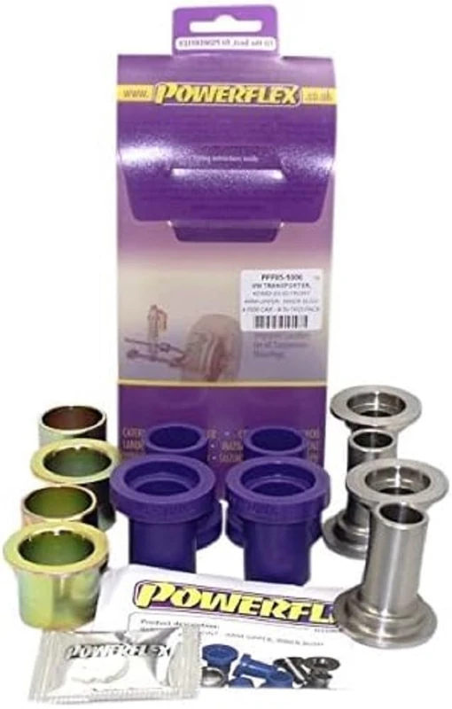 Powerflex PFF85-1006 Bushes