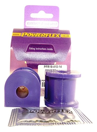 Powerflex PFR19-410-14 Bushes