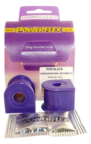 Powerflex PFR19-210-14 Bushes