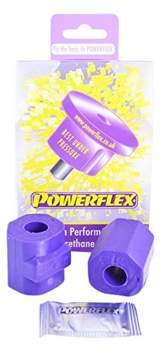 Powerflex PFF85-105 Bushes