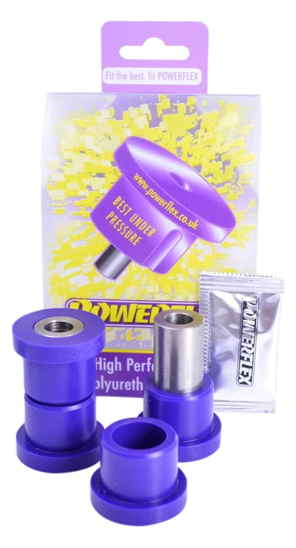 Powerflex PFR76-305 Bushes