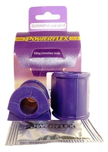 Powerflex PFR27-208-17 Bushes - Image 1