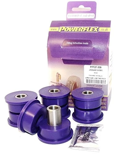 Powerflex PFR27-209 Bushes
