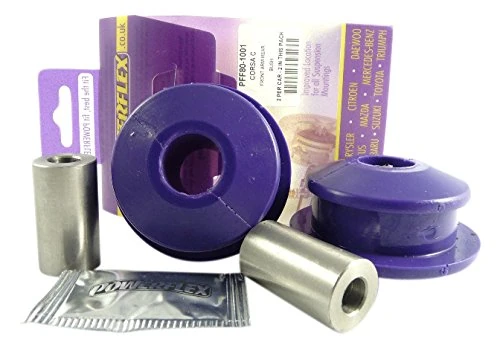 Powerflex PFF80-1001 Bushes