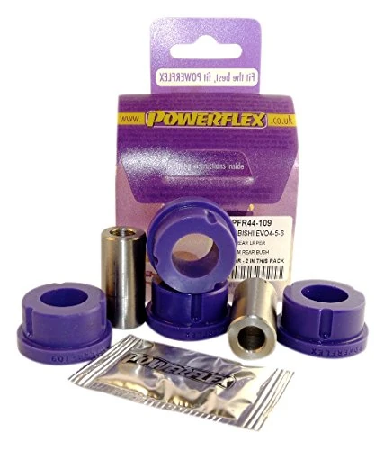 Powerflex PFR44-109 Bushes