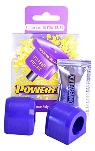 Powerflex PF69-303-21 Bushes