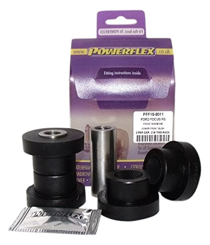 Powerflex PFF19-8011 Bushes