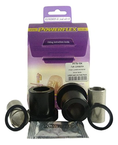 Powerflex PF79-104 Bushes