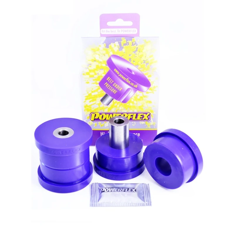 Powerflex PFR85-508 Bushes