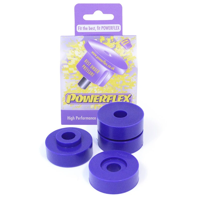 Powerflex PFF1-202 Bushes