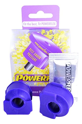 Powerflex PFF85-215 Bushes