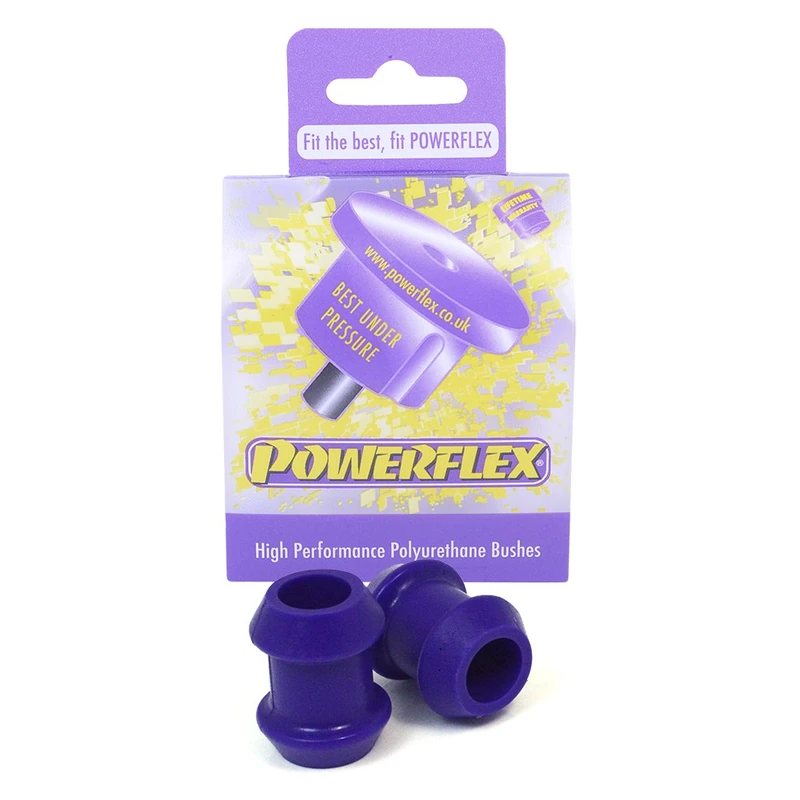 Powerflex PFF3-105 Bushes