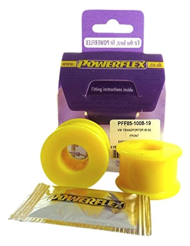 Powerflex PFF85-1008-19 Bushes