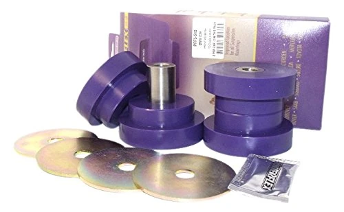 Powerflex PFF5-510 Bushes