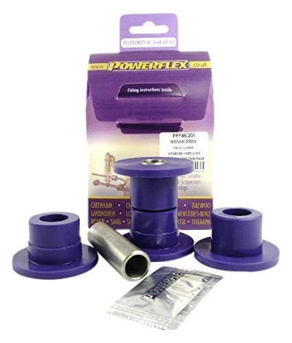 Powerflex PFF46-201 Bushes