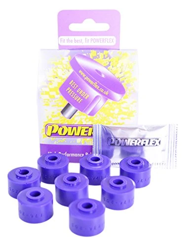 Powerflex PFF76-203 Bushes